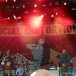Taubertal 2012 361