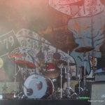 Taubertal 2012 362