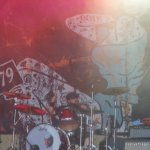 Taubertal 2012 363