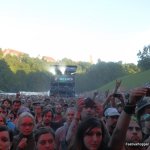 Taubertal 2012 365