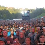 Taubertal 2012 366
