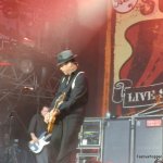 Taubertal 2012 367