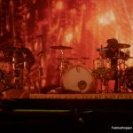 Taubertal 2012 374