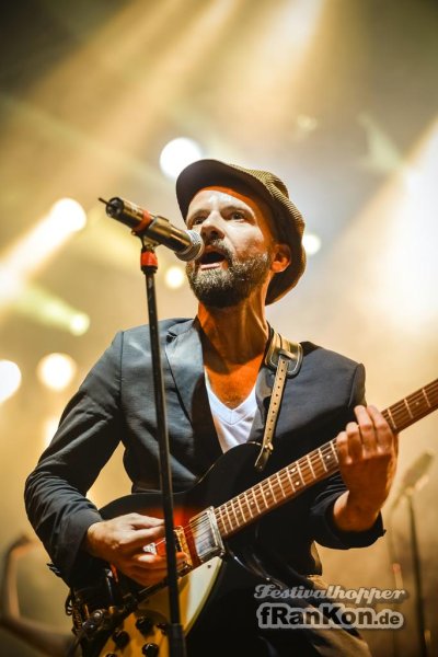TFF Rudolstadt