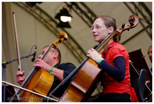 tff-2012l--gong-llinna-and-dabaisang--26