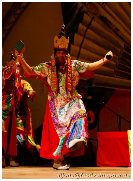 tff-2012l--tashi-lhunpo-monks--5