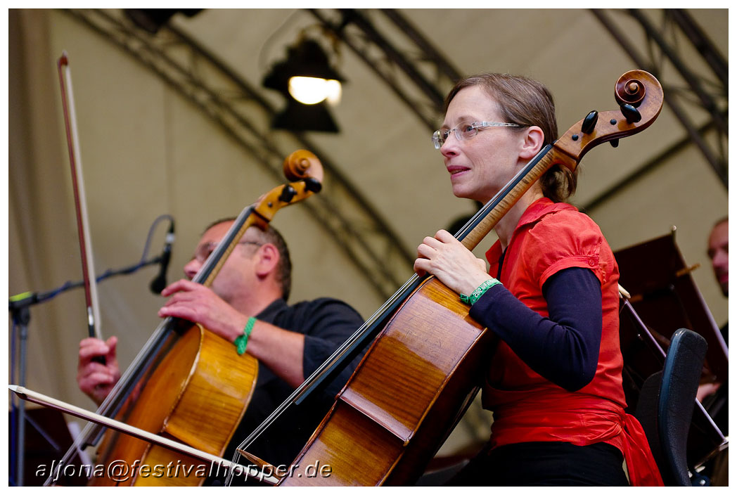 tff-2012l--gong-llinna-and-dabaisang--26