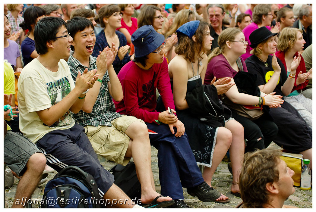 tff-2012l--gong-llinna-and-dabaisang--4