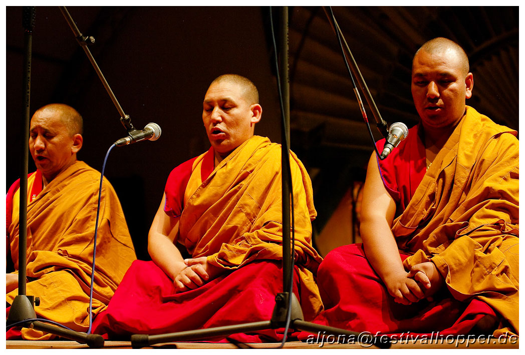 tff-2012l--tashi-lhunpo-monks--9