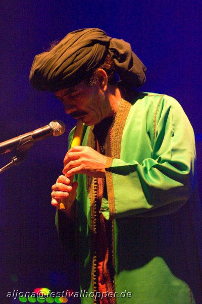 Jajouka