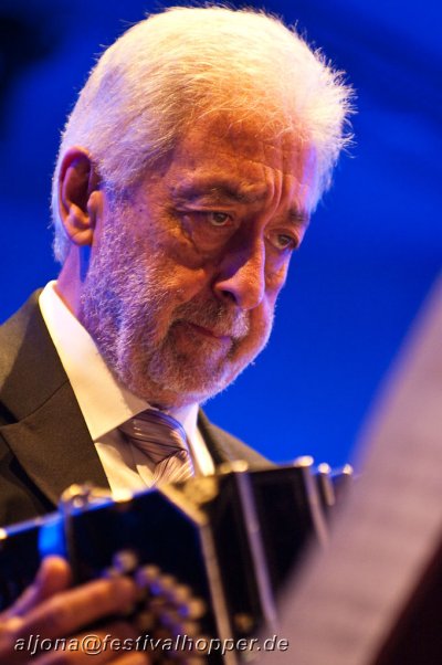 TFF Rudolstadt