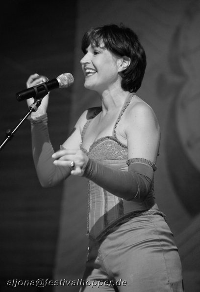 Aquabella_tff-rudolstadt-2011-33