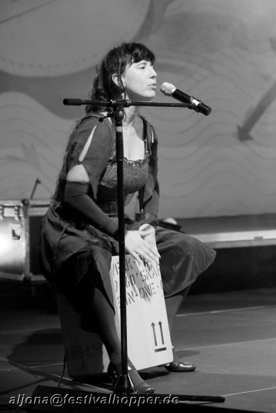 Aquabella_tff-rudolstadt-2011-34