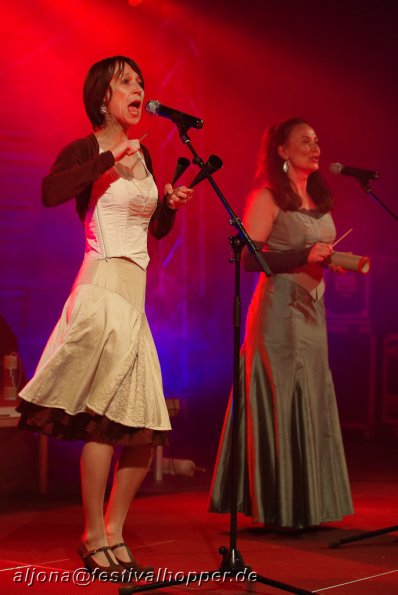 Aquabella_tff-rudolstadt-2011-35