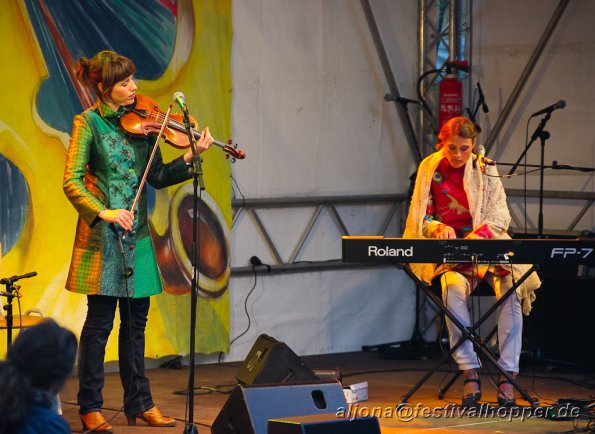 Fjarill_tff-rudolstadt-2011-29