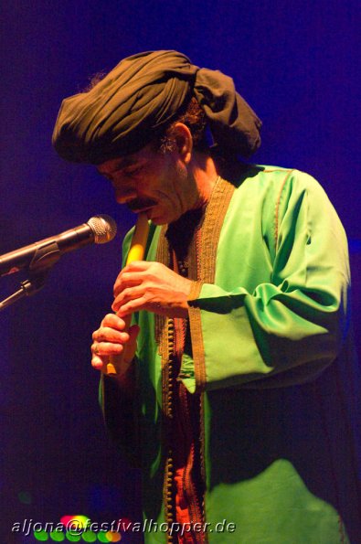 Jajouka-Sound-System_tff-rudolstadt-2011-43