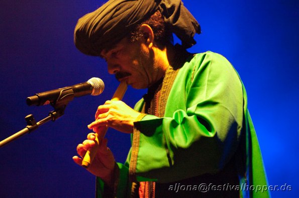 Jajouka-Sound-System_tff-rudolstadt-2011-44