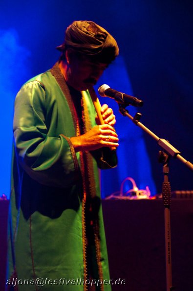 Jajouka-Sound-System_tff-rudolstadt-2011-45