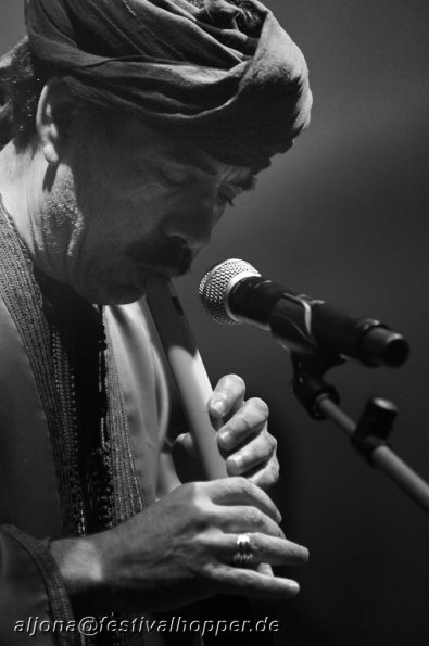 Jajouka-Sound-System_tff-rudolstadt-2011-46