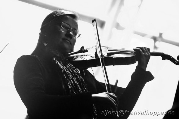 Juan-Jose-Mosalini-Thueringer-Symphoniker_tff-rudolstadt-2011-54