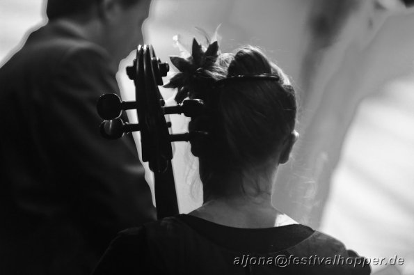 Juan-Jose-Mosalini-Thueringer-Symphoniker_tff-rudolstadt-2011-56