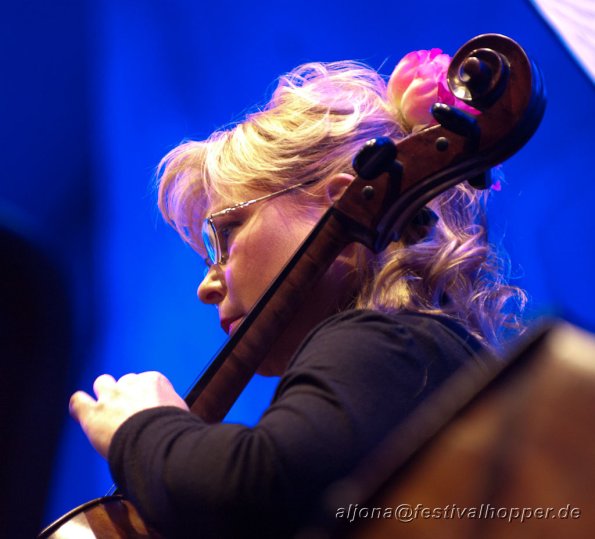 Juan-Jose-Mosalini-Thueringer-Symphoniker_tff-rudolstadt-2011-58