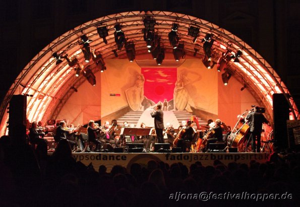 Juan-Jose-Mosalini-Thueringer-Symphoniker_tff-rudolstadt-2011-63