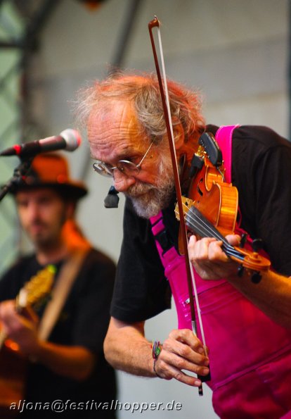 Klaus-der-Geiger_tff-rudolstadt-2011-11