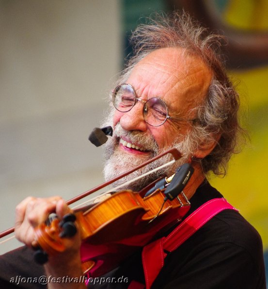 Klaus-der-Geiger_tff-rudolstadt-2011-16