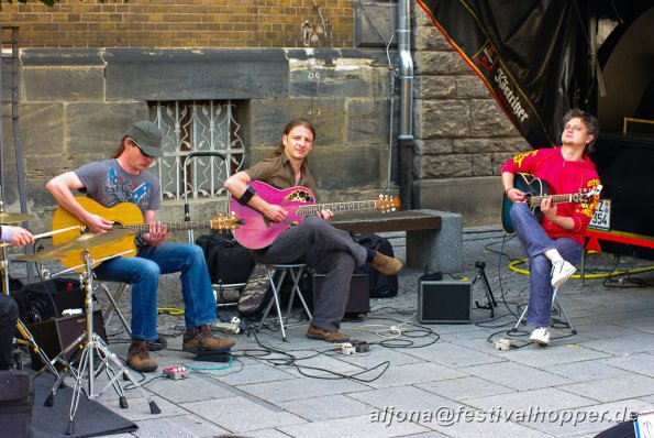 Strassenmusiker_tff-rudolstadt-2011-3