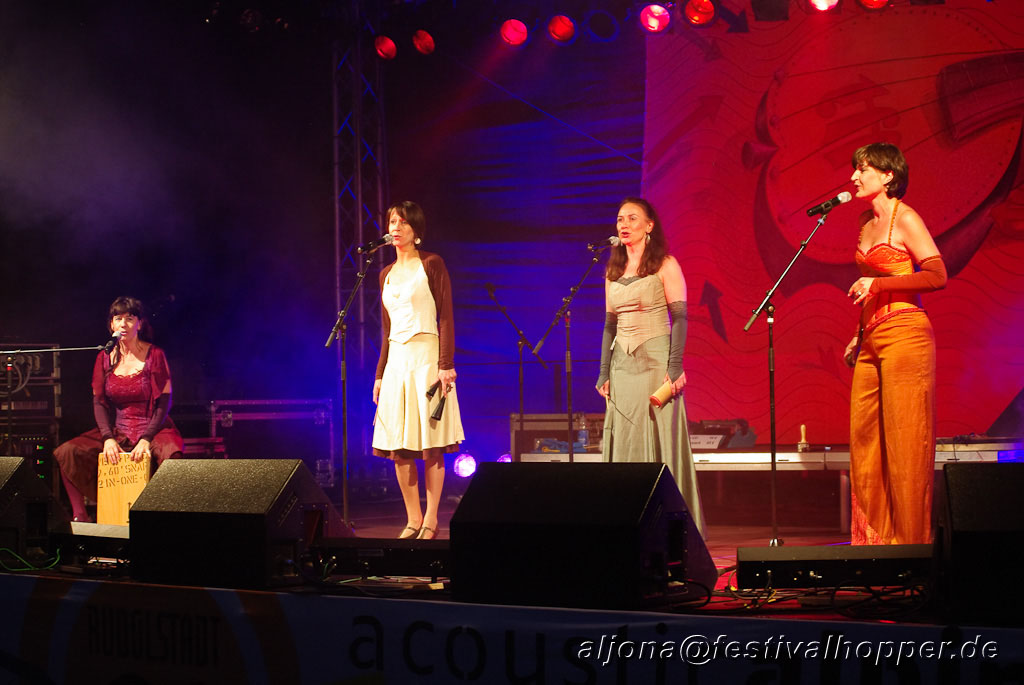 Aquabella_tff-rudolstadt-2011-32