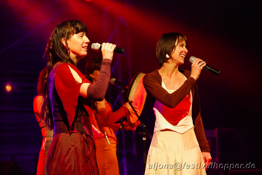 Aquabella_tff-rudolstadt-2011-37