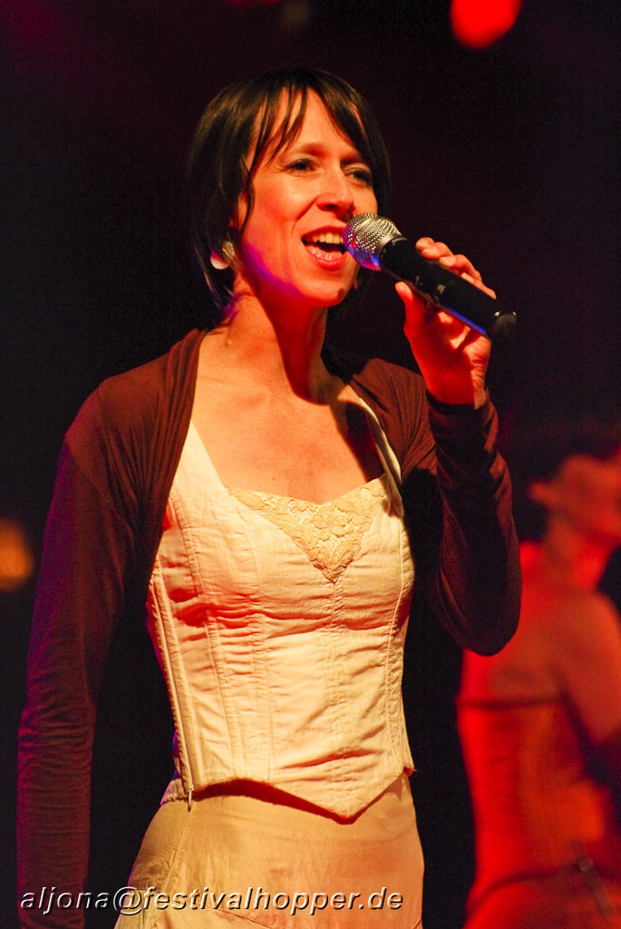 Aquabella_tff-rudolstadt-2011-39