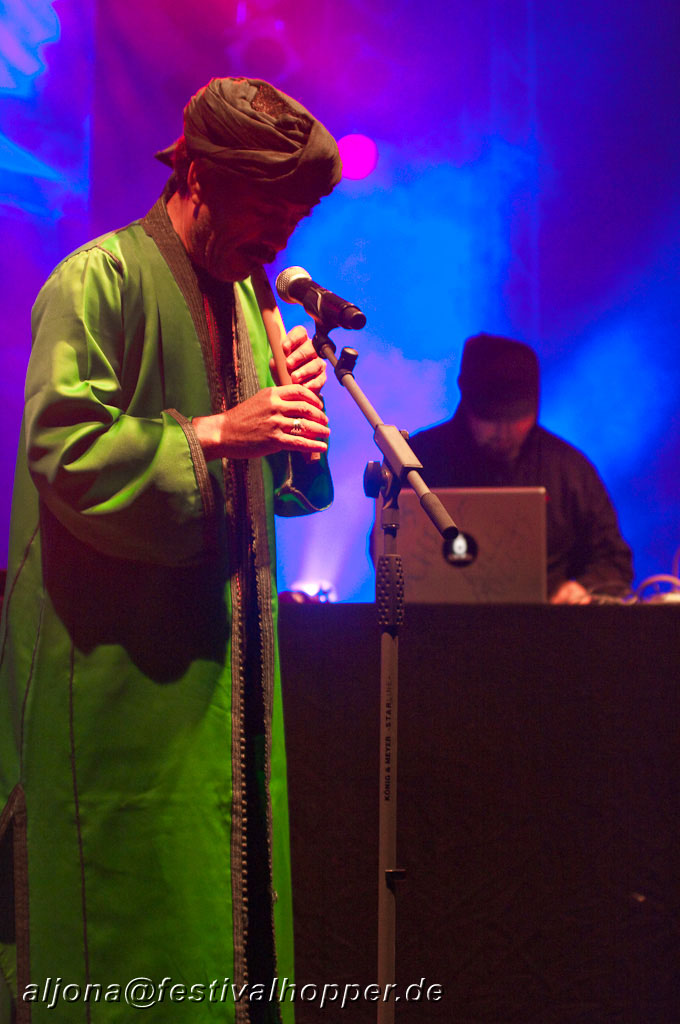 Jajouka-Sound-System_tff-rudolstadt-2011-47