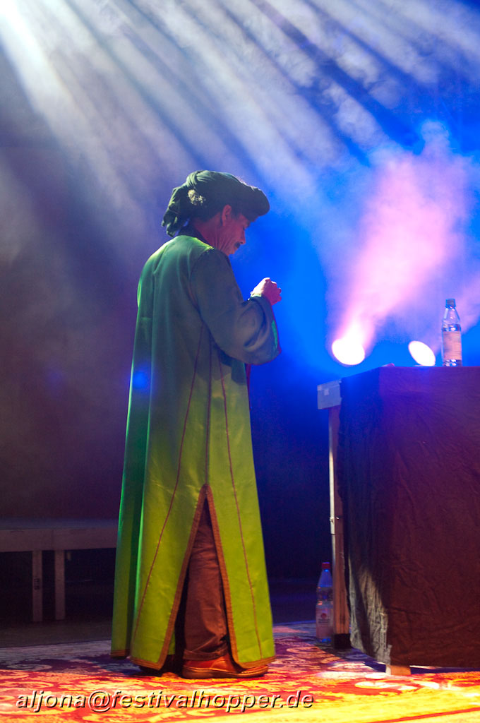 Jajouka-Sound-System_tff-rudolstadt-2011-49