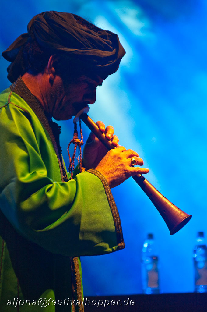 Jajouka-Sound-System_tff-rudolstadt-2011-50