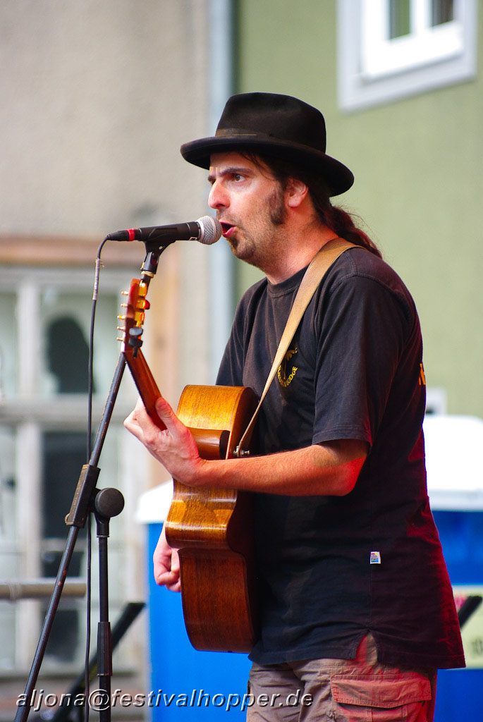 Klaus-der-Geiger_tff-rudolstadt-2011-13