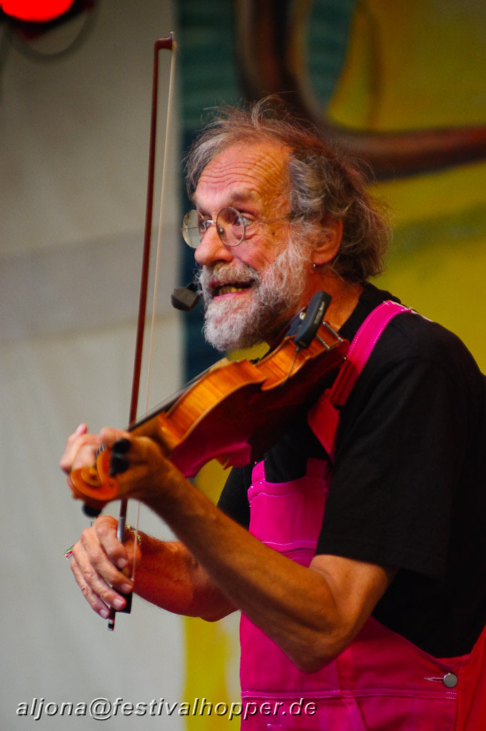 Klaus-der-Geiger_tff-rudolstadt-2011-14