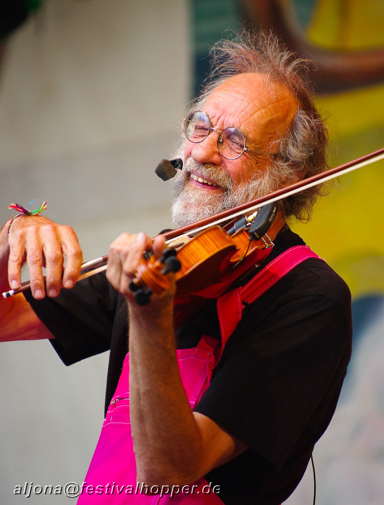 Klaus-der-Geiger_tff-rudolstadt-2011-15