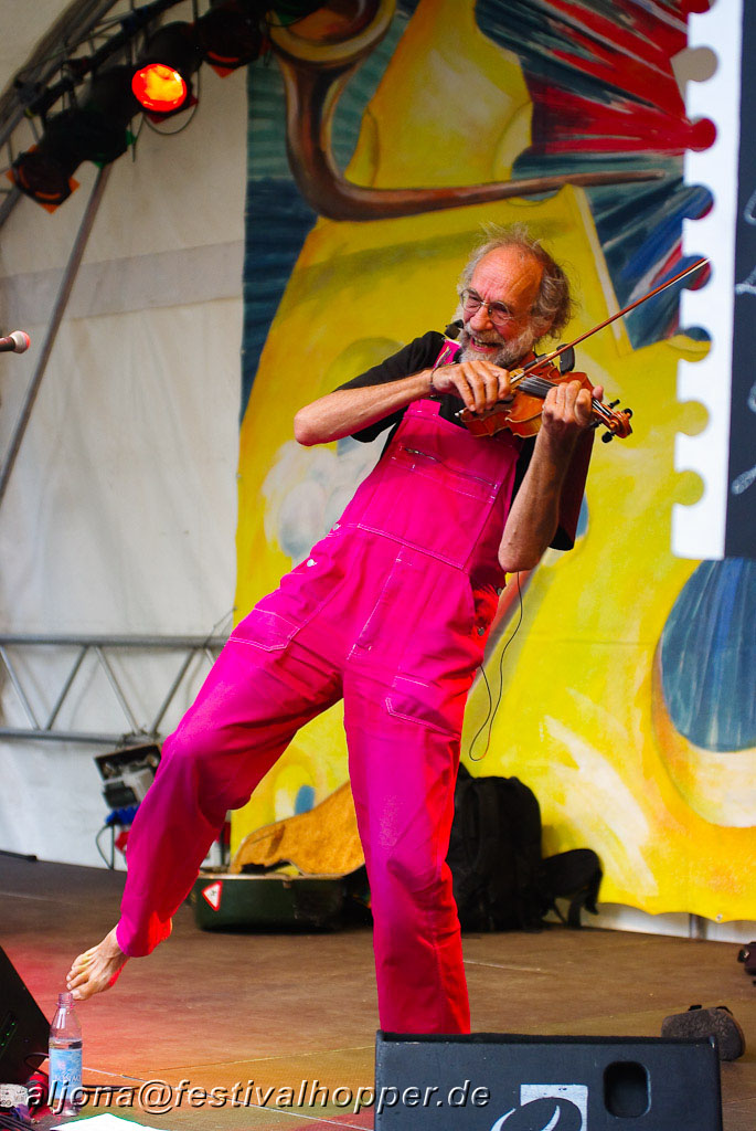 Klaus-der-Geiger_tff-rudolstadt-2011-17