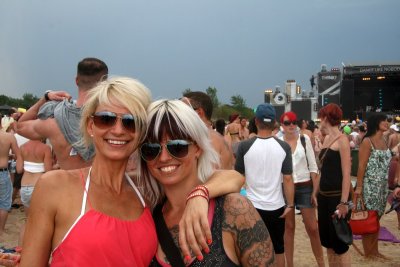 Think Festival