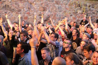 This Is Ska