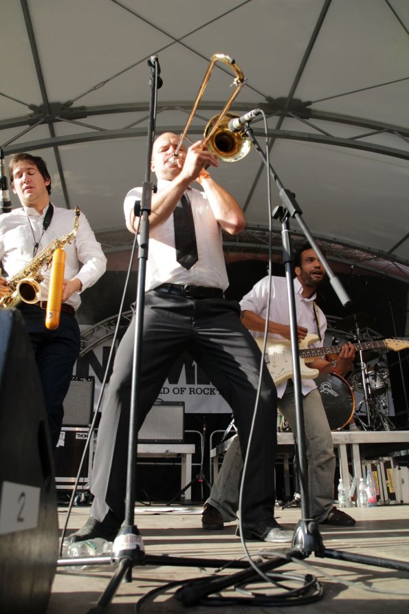 TwoToneClub5 This is Ska