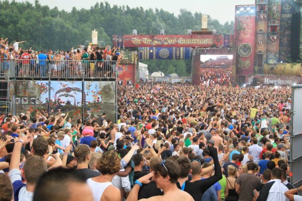 Samstag-Tomorrowland-22