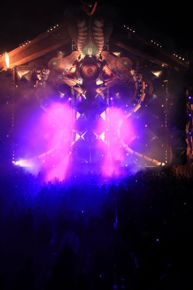 Samstag-Tomorrowland-37