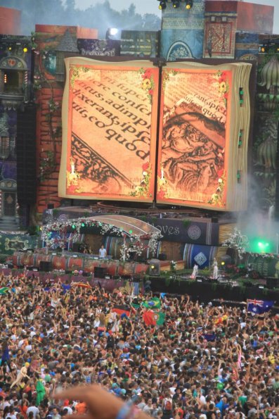 Samstag-Tomorrowland-40