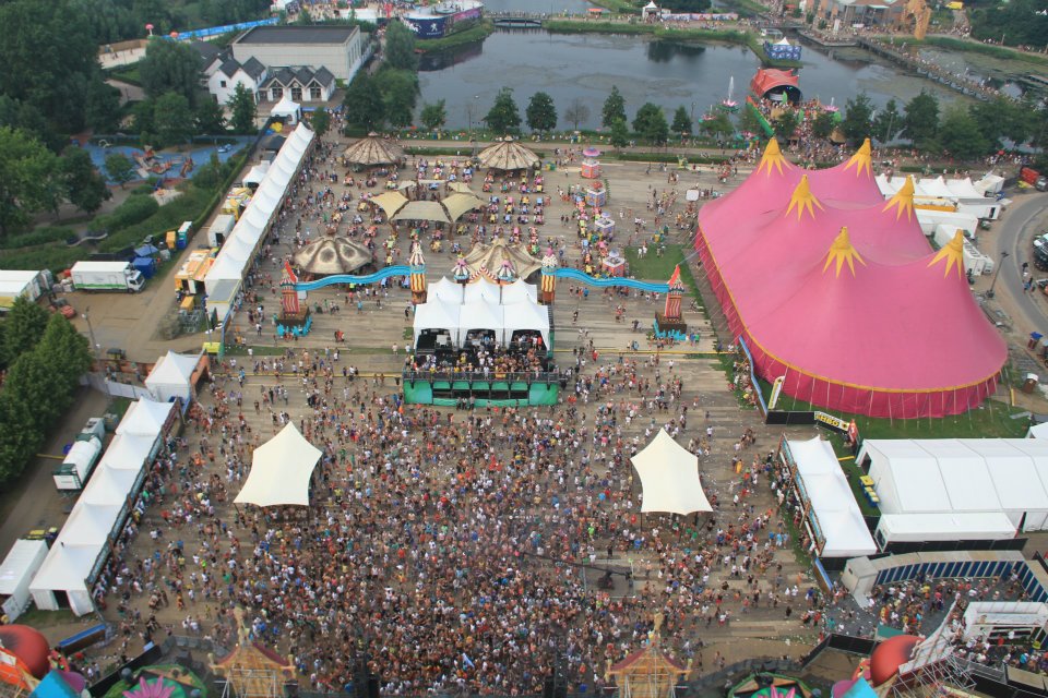 Freitag-Tomorrowland-06