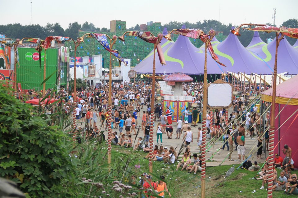 Freitag-Tomorrowland-11