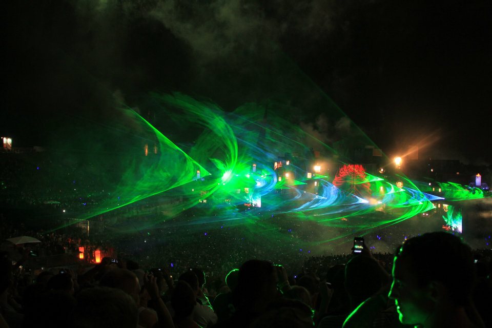 Samstag-Tomorrowland-13