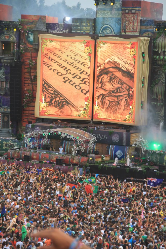 Samstag-Tomorrowland-40